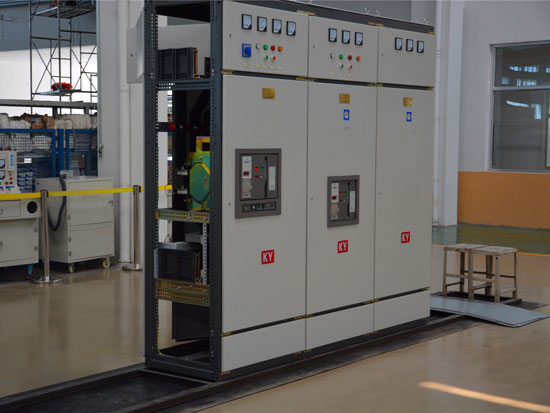 �c(di��n)���鿴Ԕ��(x��)��Ϣ��(bi��o)�}���V�õ͉��_�P(gu��n)�� ��x�Δ�(sh��)��2035