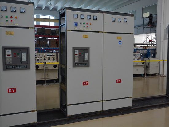 �c���鿴Ԕ����Ϣ���}���V�õ͉��_�P�� ��x�Δ�(sh��)��1869