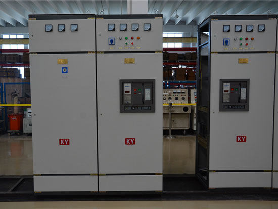 �c���鿴Ԕ����Ϣ���}���V�õ͉��_�P�� ��x�Δ�(sh��)��1830