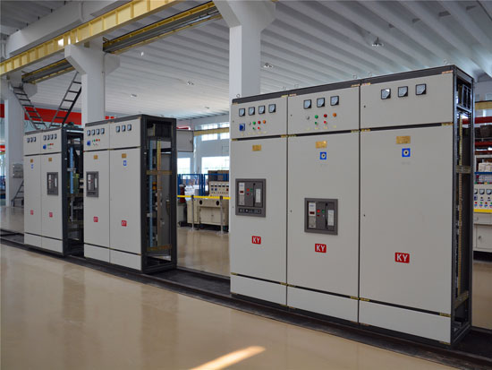 �c���鿴Ԕ����Ϣ���}���V�õ͉��_�P�� ��x�Δ�(sh��)��1995