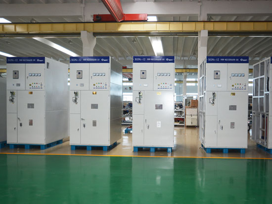 �c���鿴Ԕ����Ϣ���}��XGN2�߉��_�P�� ��x�Δ�(sh��)��1807