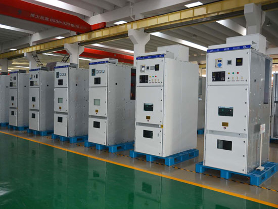 �c���鿴Ԕ����Ϣ���}���߉��_�P�� ��x�Δ�(sh��)��1801