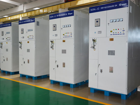 �c���鿴Ԕ����Ϣ���}��XGN2�߉��_�P�� ��x�Δ�(sh��)��2106