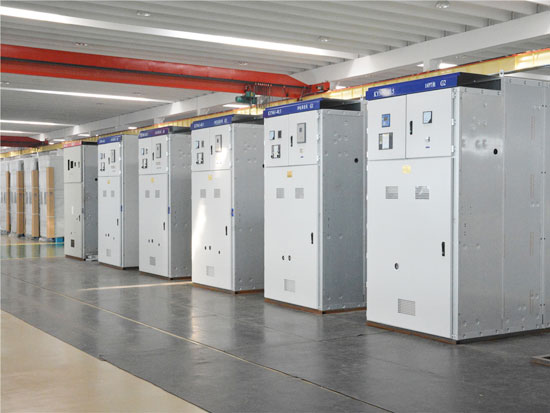 �c���鿴Ԕ����Ϣ���}��KYN61-40.5�߉��_�P�� ��x�Δ�(sh��)��2076