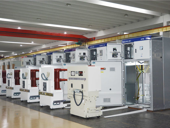 �c(di��n)���鿴Ԕ��(x��)��Ϣ��(bi��o)�}��KYN61-40.5�߉��_(k��i)�P(gu��n)�� ��x�Δ�(sh��)��2160