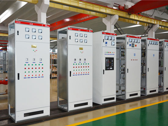 �c(di��n)���鿴Ԕ��(x��)��Ϣ��(bi��o)�}��GGD�͉��̶�ʽ�_(k��i)�P(gu��n)�� ��x�Δ�(sh��)��2225