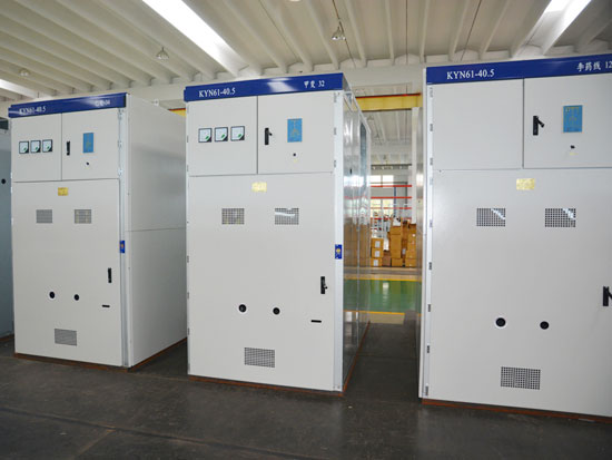 �c���鿴Ԕ����Ϣ���}��KYN61-40.5�߉��_�P�� ��x�Δ�(sh��)��1872