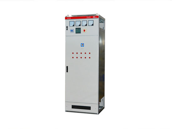 �c(di��n)���鿴Ԕ��(x��)��Ϣ��(bi��o)�}��GGD�͉��̶�ʽ�_(k��i)�P(gu��n)�� ��x�Δ�(sh��)��2140