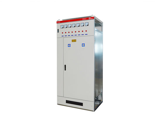 �c(di��n)���鿴Ԕ��(x��)��Ϣ��(bi��o)�}��GGD�͉��̶�ʽ�_(k��i)�P(gu��n)�� ��x�Δ�(sh��)��2155