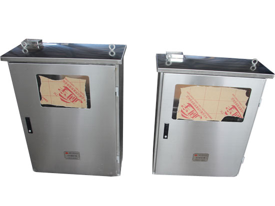 �c(di��n)���鿴Ԕ��(x��)��Ϣ��(bi��o)�}�������� ��x�Δ�(sh��)��2294