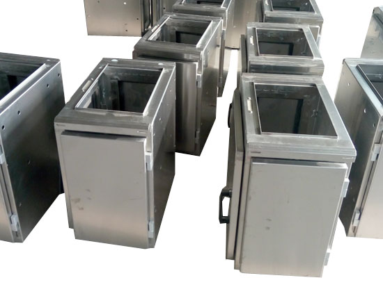 �c(di��n)���鿴Ԕ��(x��)��Ϣ��(bi��o)�}�����P����w ��x�Δ�(sh��)��2369