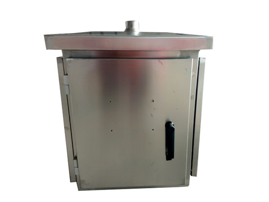 �c(di��n)���鿴Ԕ��(x��)��Ϣ��(bi��o)�}�����P����w ��x�Δ�(sh��)��2263