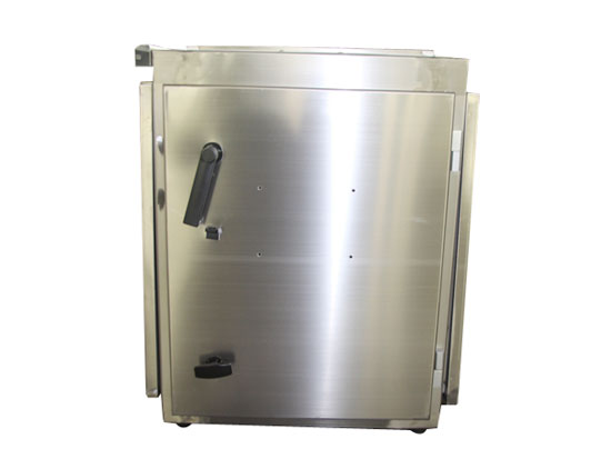 �c(di��n)���鿴Ԕ��(x��)��Ϣ��(bi��o)�}�����P����w ��x�Δ�(sh��)��2230