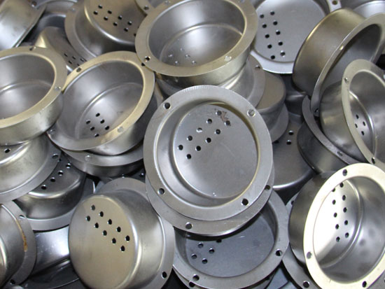 �c���鿴Ԕ����Ϣ���}���k��_���� ��x�Δ�(sh��)��2091