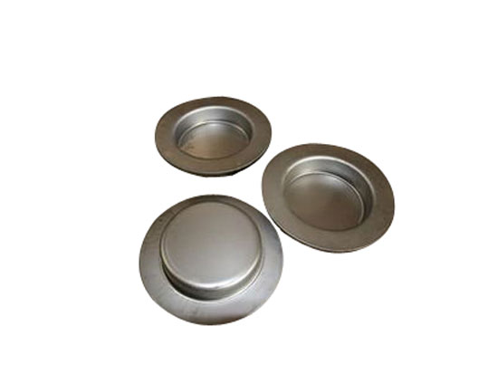 �c(di��n)���鿴Ԕ��(x��)��Ϣ��(bi��o)�}���k��_���� ��x�Δ�(sh��)��3682