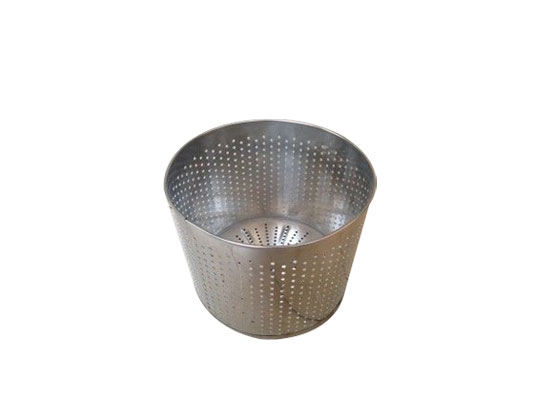 �c(di��n)���鿴Ԕ��(x��)��Ϣ��(bi��o)�}���k��_���� ��x�Δ�(sh��)��4149