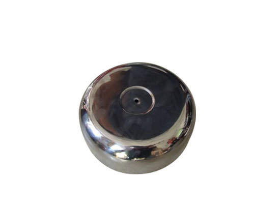 �c(di��n)���鿴Ԕ��(x��)��Ϣ��(bi��o)�}���k��_���� ��x�Δ�(sh��)��3739