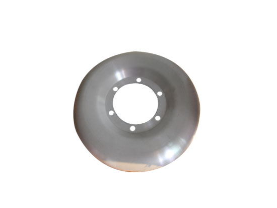 �c(di��n)���鿴Ԕ��(x��)��Ϣ��(bi��o)�}���k��_���� ��x�Δ�(sh��)��3722