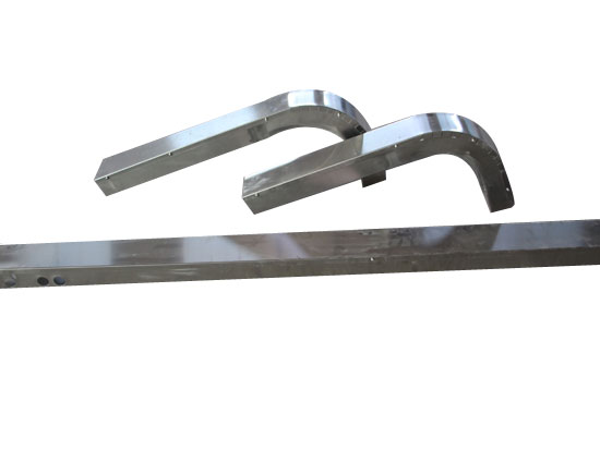 �c(di��n)���鿴Ԕ��(x��)��Ϣ��(bi��o)�}����� ��x�Δ�(sh��)��3730