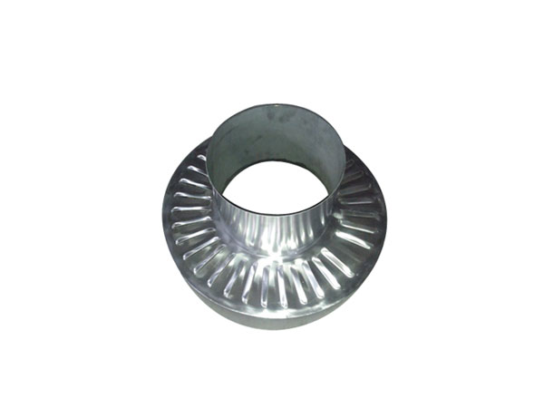 �c(di��n)���鿴Ԕ��(x��)��Ϣ��(bi��o)�}�����Ӽ� ��x�Δ�(sh��)��3967