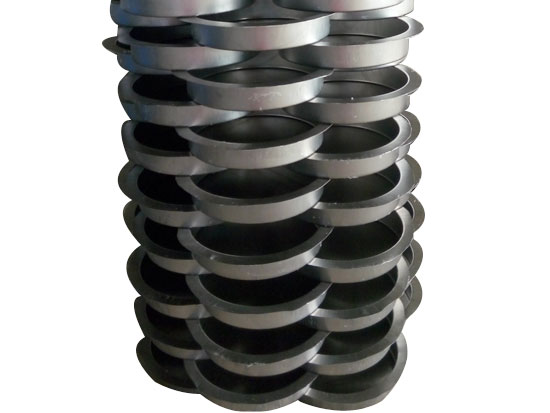 �c(di��n)���鿴Ԕ��(x��)��Ϣ��(bi��o)�}�����o(h��)�� ��x�Δ�(sh��)��3701