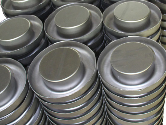 �c(di��n)���鿴Ԕ��(x��)��Ϣ��(bi��o)�}������� ��x�Δ�(sh��)��3896