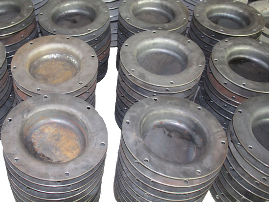 �c(di��n)���鿴Ԕ��(x��)��Ϣ��(bi��o)�}�����o(h��)�� ��x�Δ�(sh��)��3743