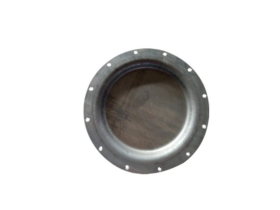 �c(di��n)���鿴Ԕ��(x��)��Ϣ��(bi��o)�}�����o(h��)�� ��x�Δ�(sh��)��3795