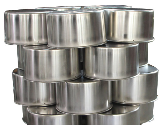 �c(di��n)���鿴Ԕ��(x��)��Ϣ��(bi��o)�}������� ��x�Δ�(sh��)��3885