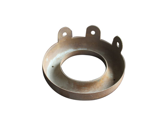 �c(di��n)���鿴Ԕ��(x��)��Ϣ��(bi��o)�}������� ��x�Δ�(sh��)��3875