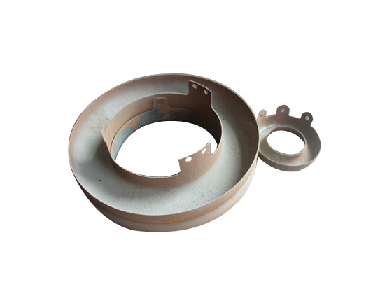 �c(di��n)���鿴Ԕ��(x��)��Ϣ��(bi��o)�}������� ��x�Δ�(sh��)��3809