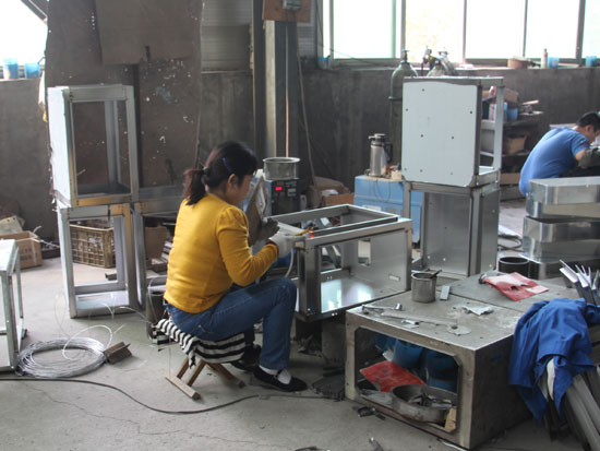 �c(di��n)���鿴Ԕ��(x��)��Ϣ��(bi��o)�}�����a(ch��n)�F(xi��n)��(ch��ng) ��x�Δ�(sh��)��4578