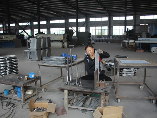 �c(di��n)���鿴Ԕ��(x��)��Ϣ��(bi��o)�}�����a(ch��n)�F(xi��n)��(ch��ng) ��x�Δ�(sh��)��5343