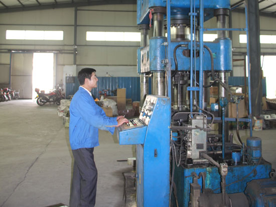 �c(di��n)���鿴Ԕ��(x��)��Ϣ��(bi��o)�}�����a(ch��n)�F(xi��n)��(ch��ng) ��x�Δ�(sh��)��4983