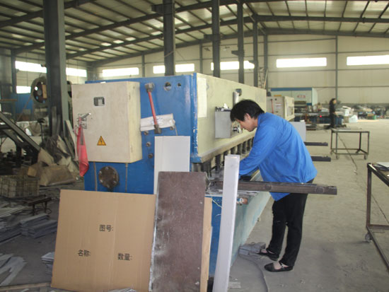 �c(di��n)���鿴Ԕ��(x��)��Ϣ��(bi��o)�}�����a(ch��n)�F(xi��n)��(ch��ng) ��x�Δ�(sh��)��5041