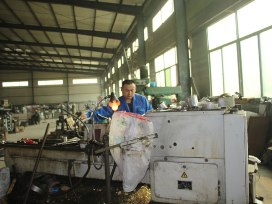 �c(di��n)���鿴Ԕ��(x��)��Ϣ��(bi��o)�}�����a(ch��n)�F(xi��n)��(ch��ng) ��x�Δ�(sh��)��5460