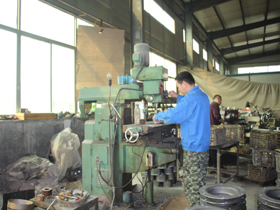 �c(di��n)���鿴Ԕ��(x��)��Ϣ��(bi��o)�}�����a(ch��n)�F(xi��n)��(ch��ng) ��x�Δ�(sh��)��5319