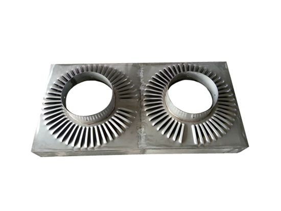 �c(di��n)���鿴Ԕ��(x��)��Ϣ��(bi��o)�}��늏S(ch��ng)�ú��Ӽ� ��x�Δ�(sh��)��5069