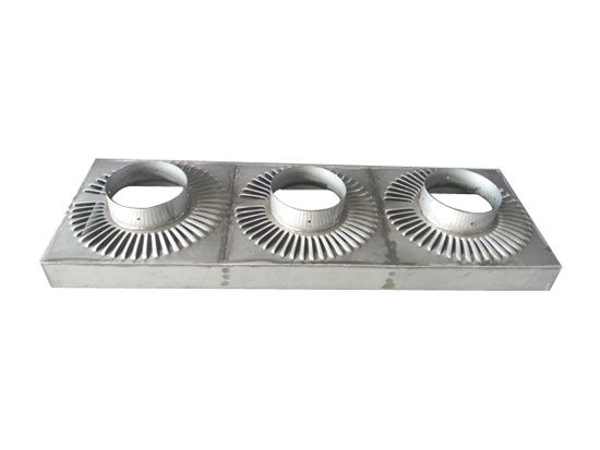 �c(di��n)���鿴Ԕ��(x��)��Ϣ��(bi��o)�}��늏S(ch��ng)�ú��Ӽ� ��x�Δ�(sh��)��3781